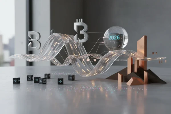 AI Marketing: Brands Must Adapt for 2026 Visibility