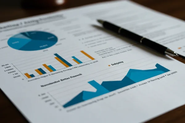 AI Marketing Ethics: Avoiding CCPA Lawsuits in 2026
