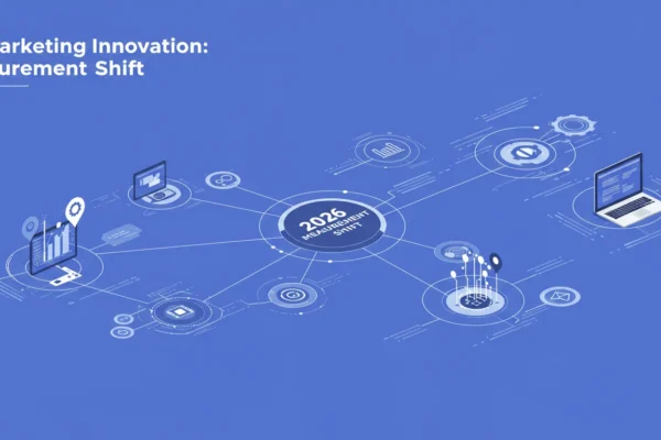 Context Engine Myths: Why 2026 AEO Demands More