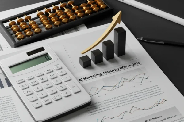 Workfront AI: Fix 2026 Martech Attribution Now