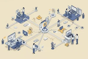 Active AI: 8% Conversion Boost in 2026 Campaigns