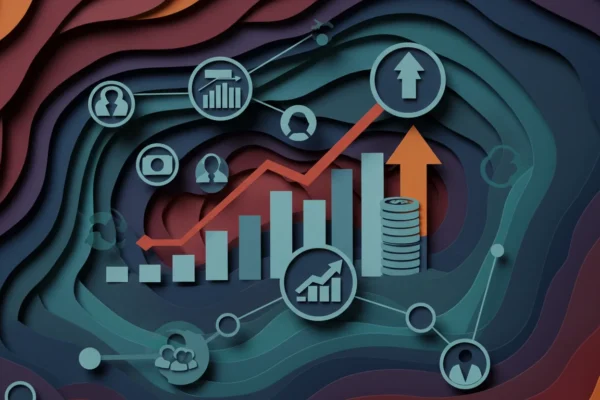 AI Brand Lift: Quantifying Equity in 2026