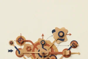 Programmatic AI: 2026 Attribution Challenges Solved