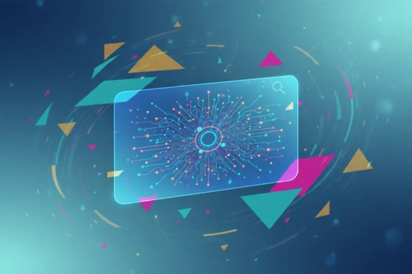 AI On-Site Search: Boost 2025 Conversions 2.5x