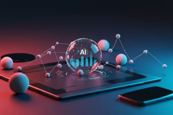 AI Post-Purchase: 15% Retention Boost in 2026