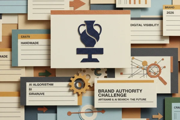 Digital Identity: Why Brands Need It Now for 2026