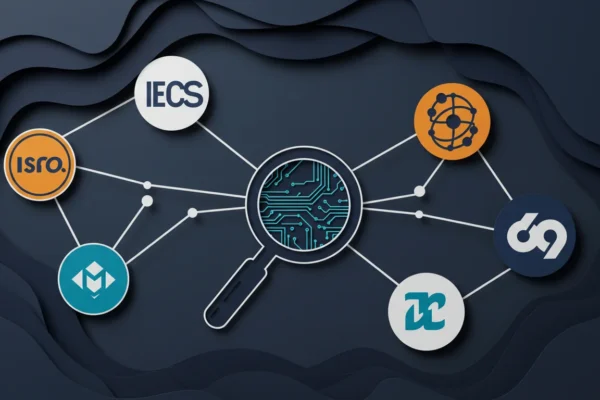 AI Search Trends: 5 Tools for 2026 Success