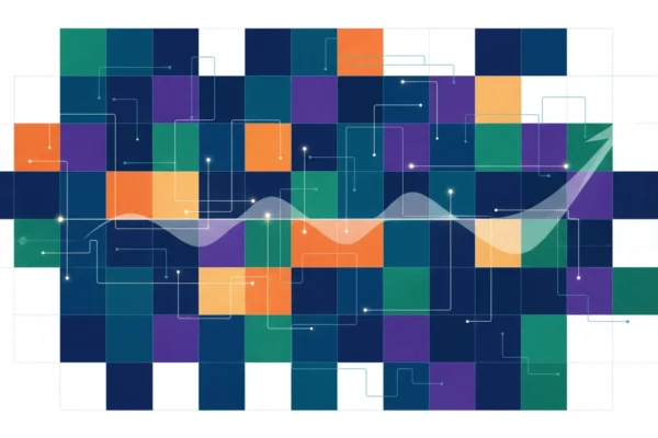 AI Search: 70% Queries Now Conversational in 2026