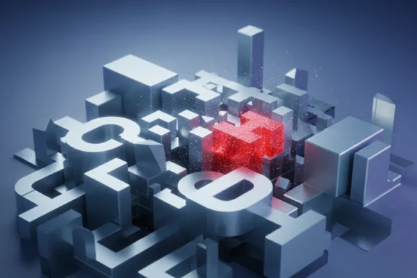 AI Search: Brand Visibility in 2026