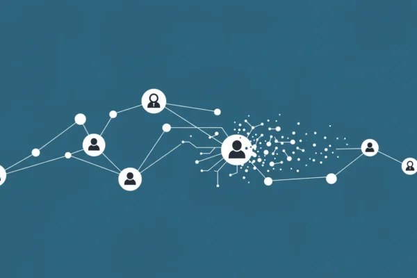 AI Marketing: 2026 Visibility Crisis for Brands