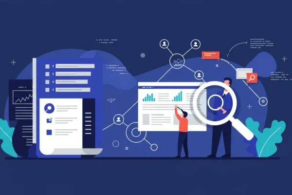 AI Search Longevity: Your 2026 Content Audit