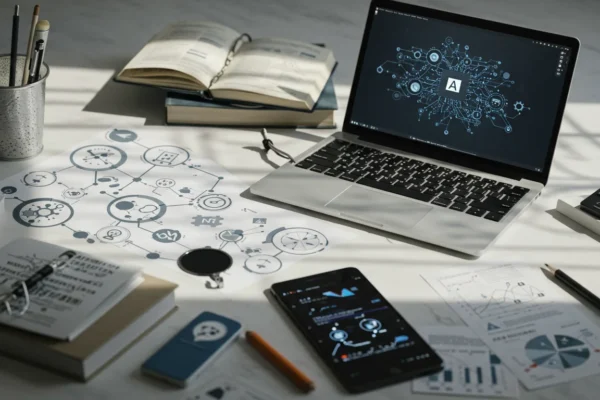 AI Search: Marketing Must-Haves in 2026