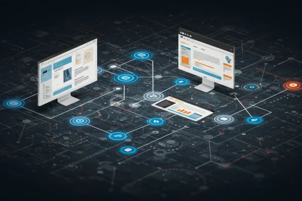 AI Search Attribution: $150K in 2026 ROI Challenges