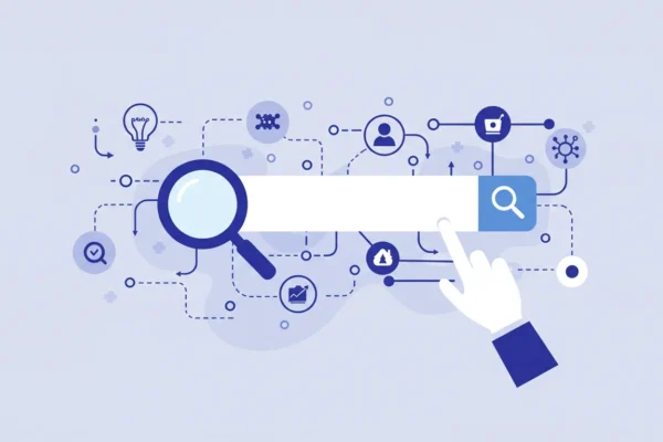 AI Search: Marketing’s 2026 Make-or-Break Moment