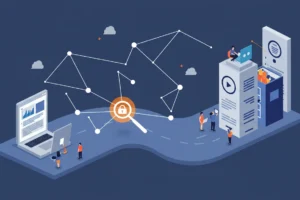 AI Alliances: Boosting Brand Visibility in 2026