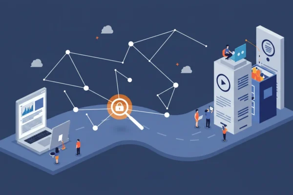 Brand Loyalty: Winning AI Search Trust in 2026