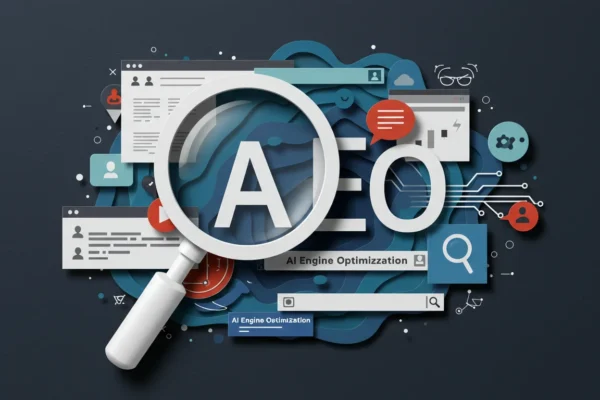 AI Agent Impact: 2026 Predictive Analytics Guide