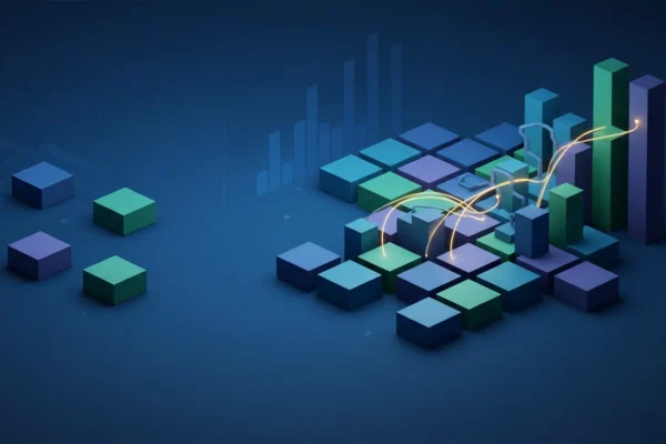 AI Transforms Influencer Deals: 85% ROI in 2026