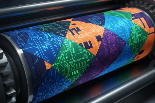 AI Transforms Programmatic Ads for 2026 Gains