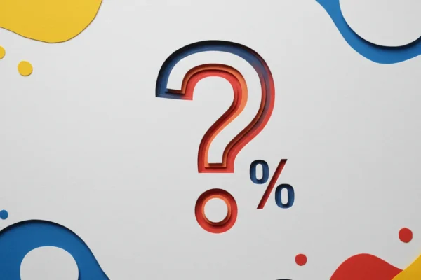 Featured Answers: Marketing’s 2026 Goldmine