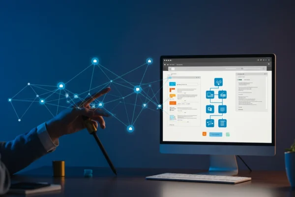 Answer Engines: Mastering 2026 Strategy with Semrush