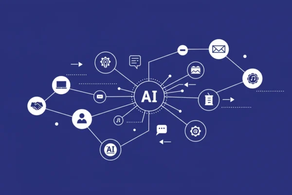 Answer-First Content: AI Survival in 2026
