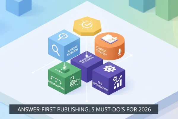 6sense AI: B2B Intent Revolution in 2026