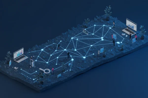Apex Innovations: Surviving 2026 Search Evolution