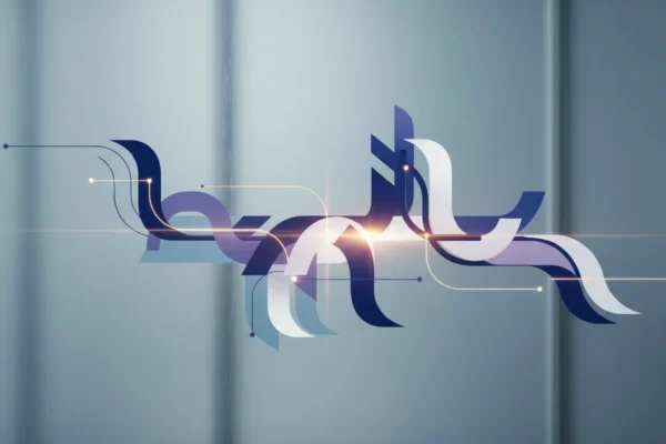 Aura Dynamics’ 2026 AI CX Overhaul Success