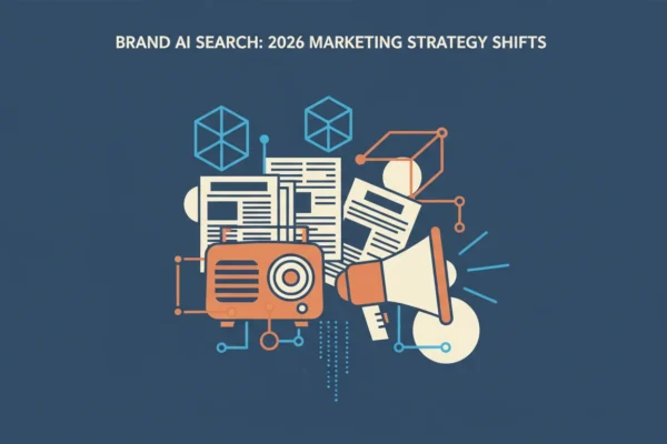 AI Mini Stores: Brand Dilution Risks in 2026