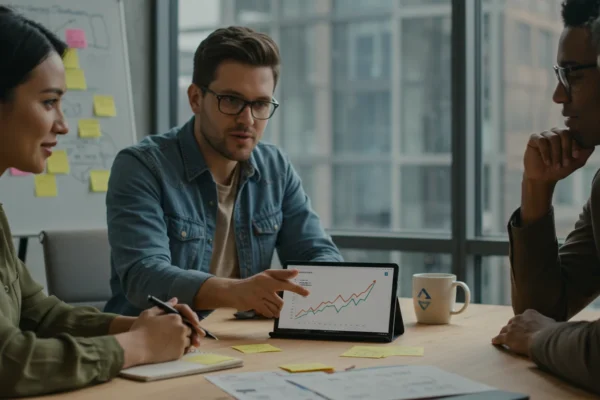 Brand Authority: 5 Ways to Win 2026 Marketing