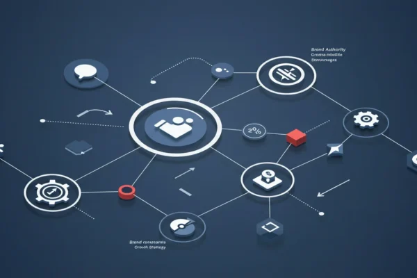 Pillar Content: 30% Organic Traffic Boost in 2026