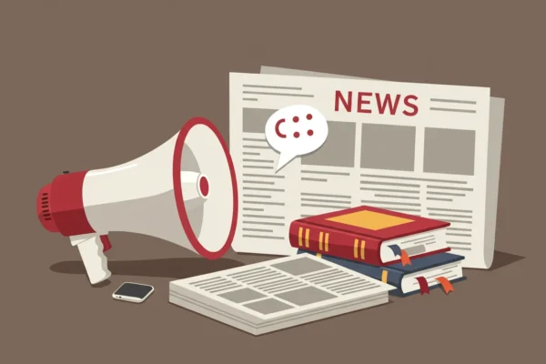 Brand Authority: Winning 2026’s Digital Noise