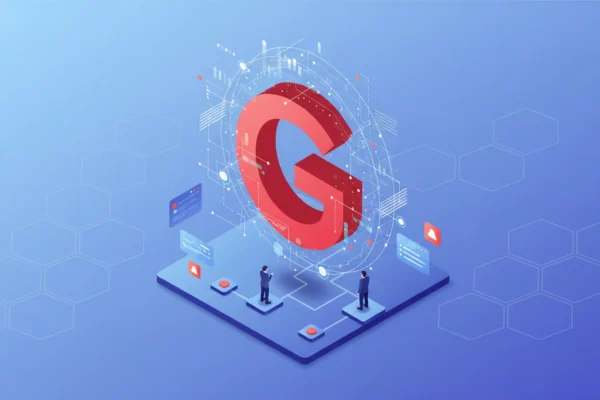 Brand Recall: Google’s 2026 AI Search Strategy