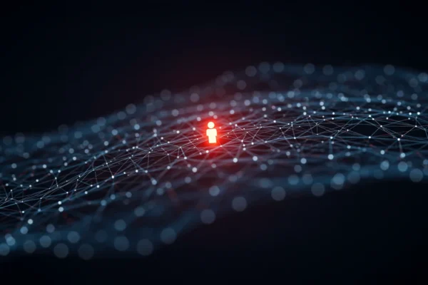 Brand Reputation: Winning Snippets in 2026