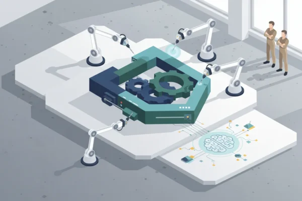 Brand Resilience: AI Search Demands New SEO in 2026