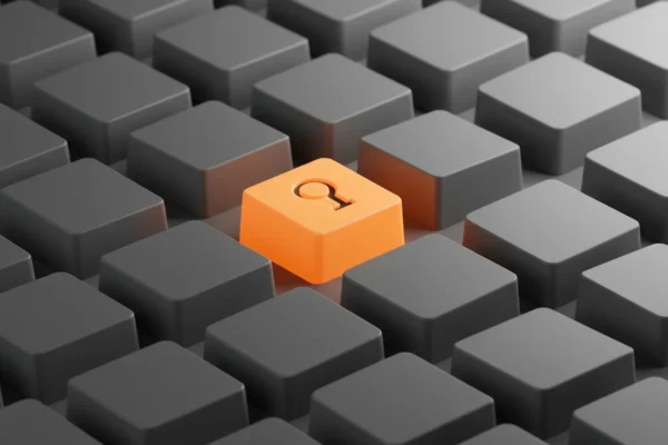 Brand Dominance in AEO: 2026 Strategy Shift