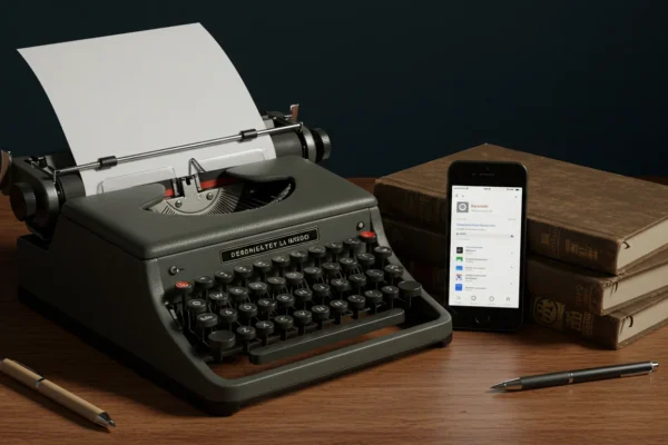 Brand Storytelling: Adapting to Answer Engines in 2026