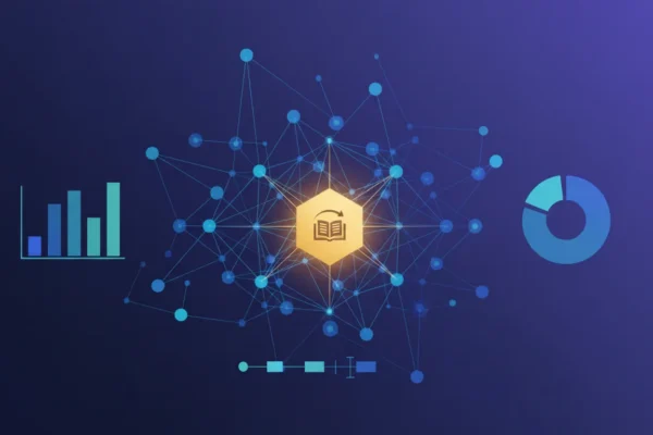 Brand Loyalty: AI’s Emotional Connection in 2026