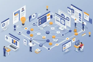 Airport Experience: 78% Mobile in 2025