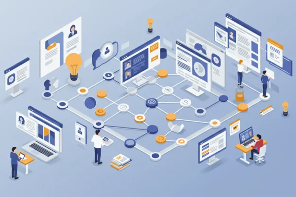 Brand Trust: 82% Need It to Buy in 2026
