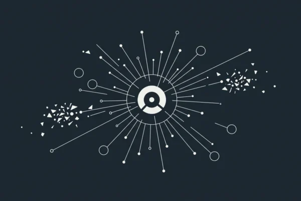 Brand Trust: AI Search Risks for 2026