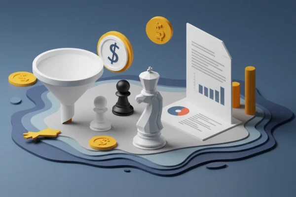 ChatGPT Marketing: 2026 Efficiency & Error Gains