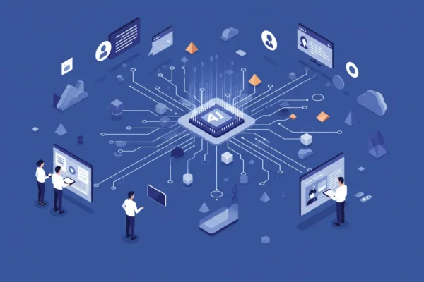ChatGPT Marketing: Boost ROI in 2026