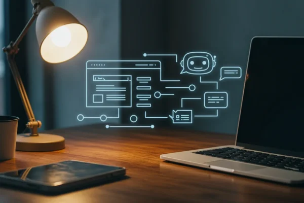 ChatGPT Marketing: Maximize Your 2026 AI Impact
