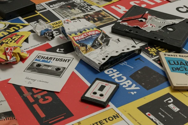ChatGPT Marketing: Why 2024 Efforts Failed