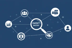 ChatGPT Operator: Essential Marketing Skill for 2026