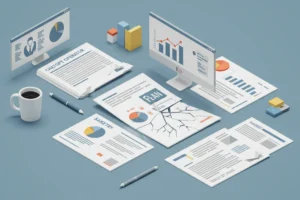 VoC & AI Search: 2026 Misconceptions Debunked