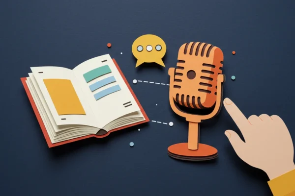 ChatGPT Operator: 2027 Brand Voice Imperatives