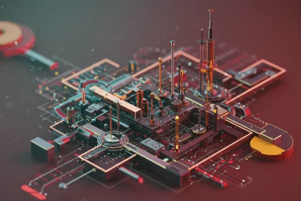 ChatGPT Operator: Boost Performance 15% by 2026